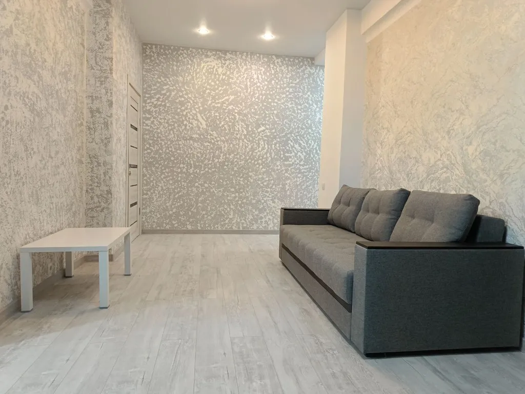 Семейные апартаменты в самом сердце Пскова