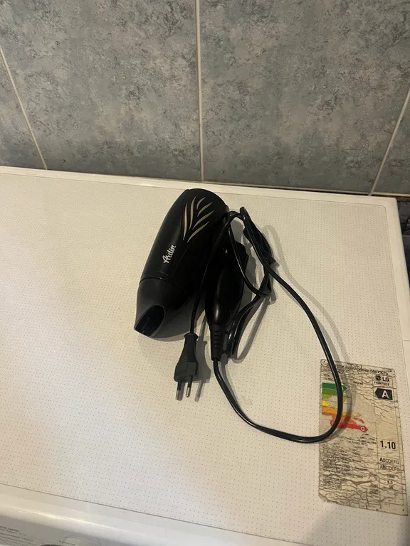 Уютная квартира на высоком этаже с видом на реку