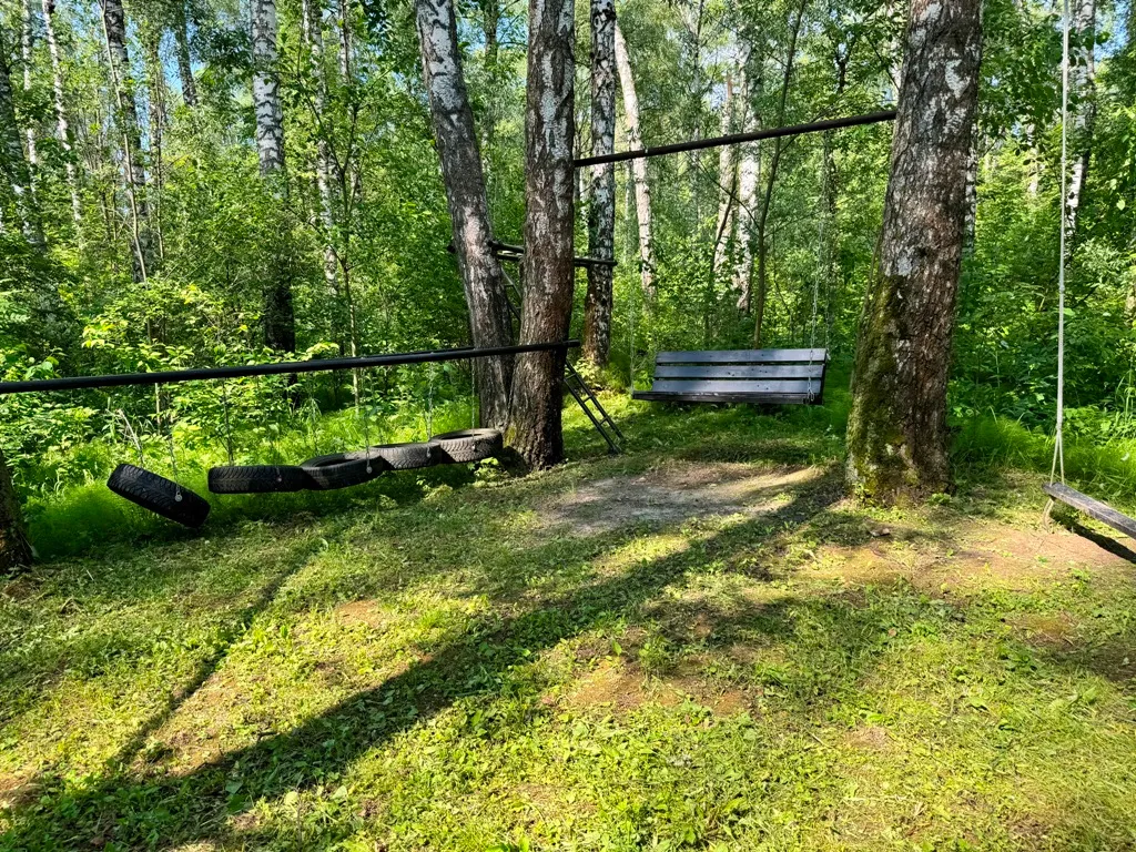 Гостевой дом Provence