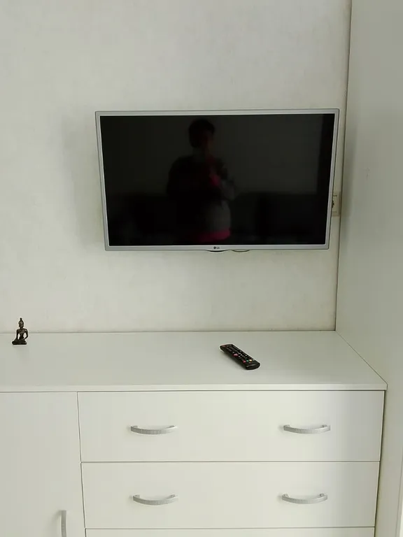 Уютная Студия 25 м2