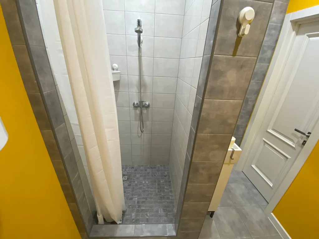 У Башни, исторический центр Мурома