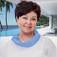 Светлана Коротина