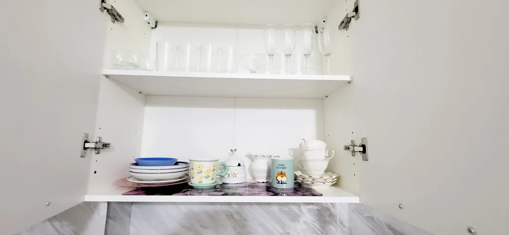 Квартира Квартира Новая евродвушка в самом центре города + море рядом — Махачкала