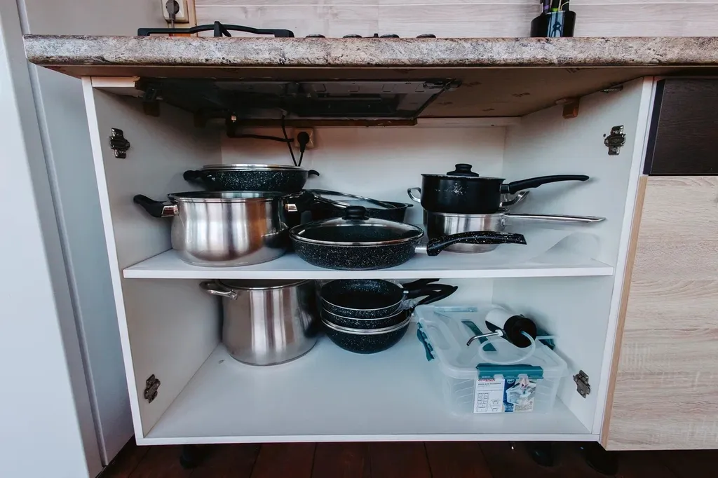 Коттедж 1-комнатный Дом — Анапа