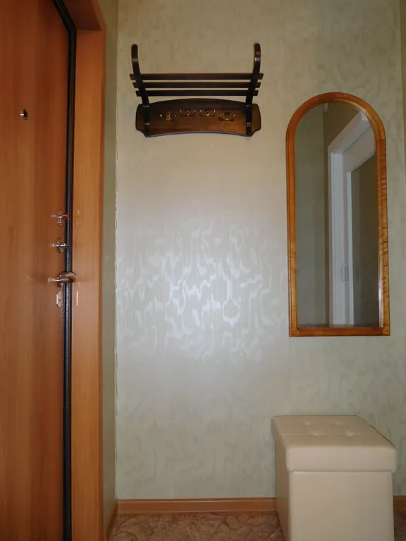 Апартаменты Стандарт-Столичный