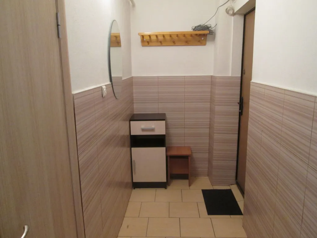 Уютная и тихая квартира в центре города