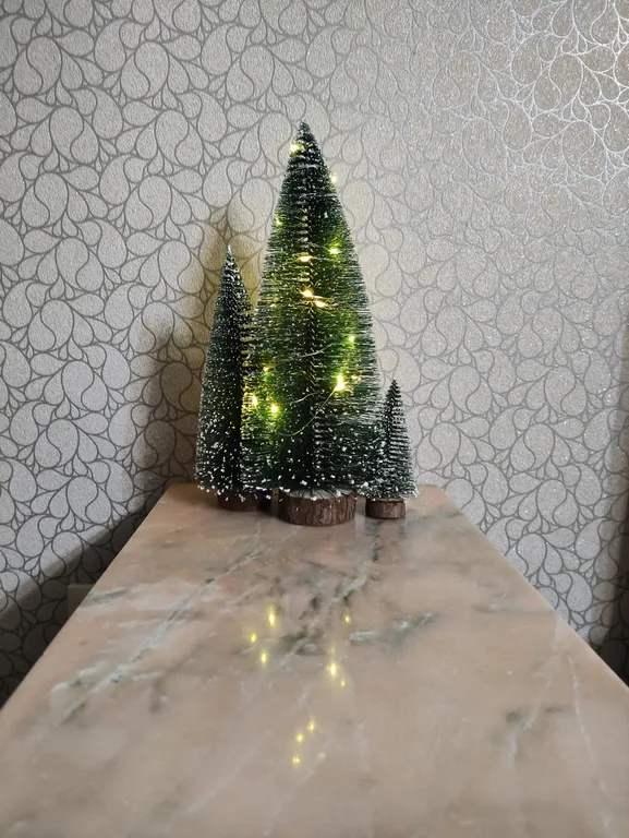 Квартира рядом с парком ангелов