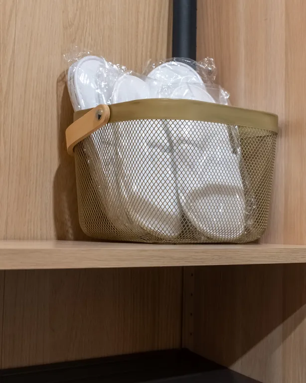 Уютная квартира в центре города с видом на реку