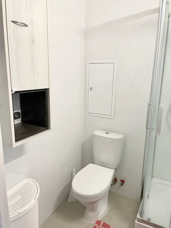 Art art life apartment Orange park