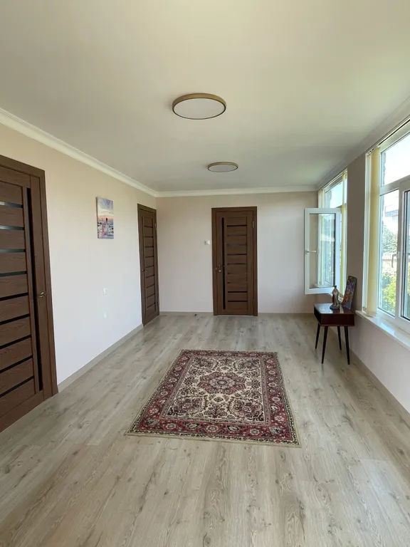 Коттедж Уютная дача на берегу моря — аренда посуточно в Дербент