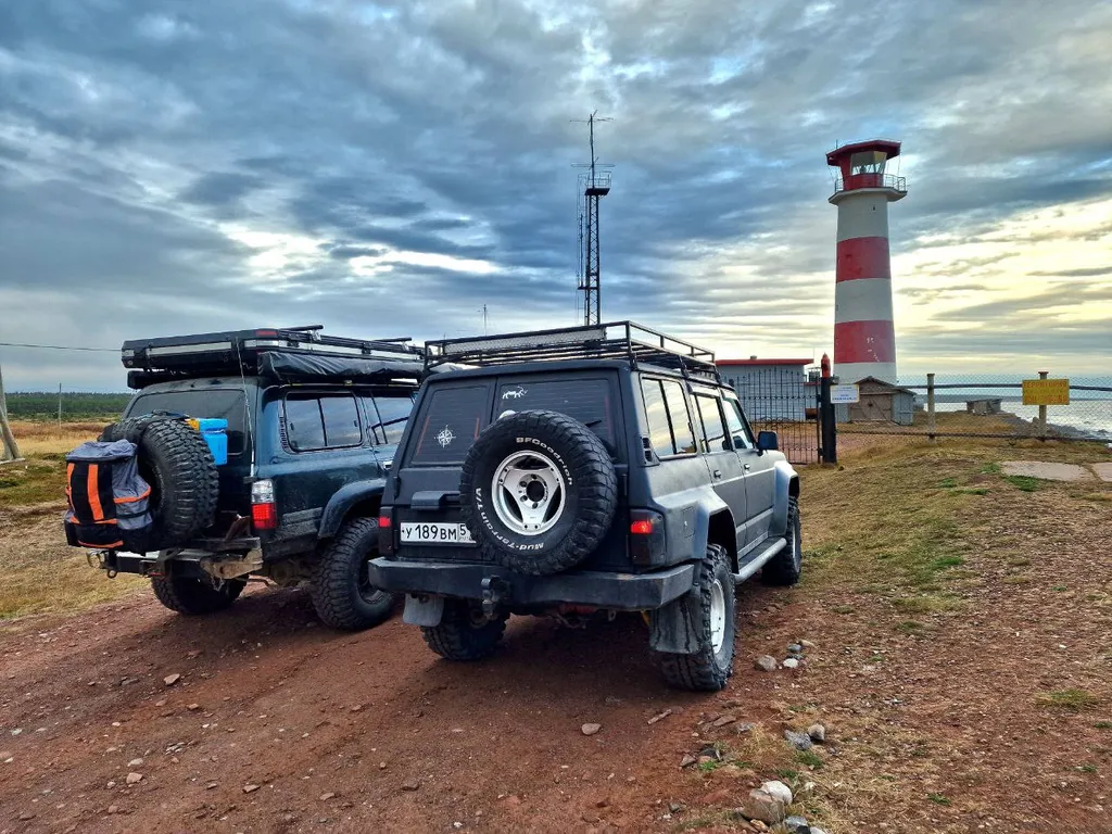 Квартира в историческом центре