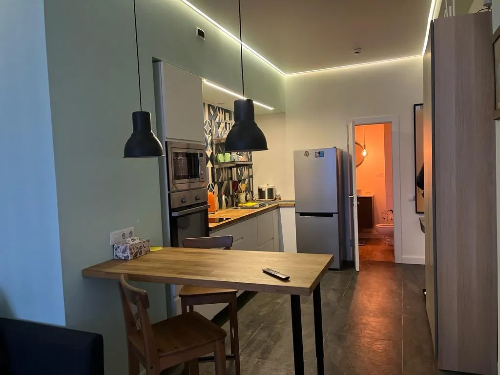 Все для Вас