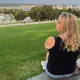 Оксана