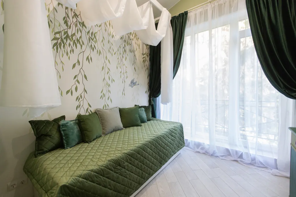 5-комнатный Дом