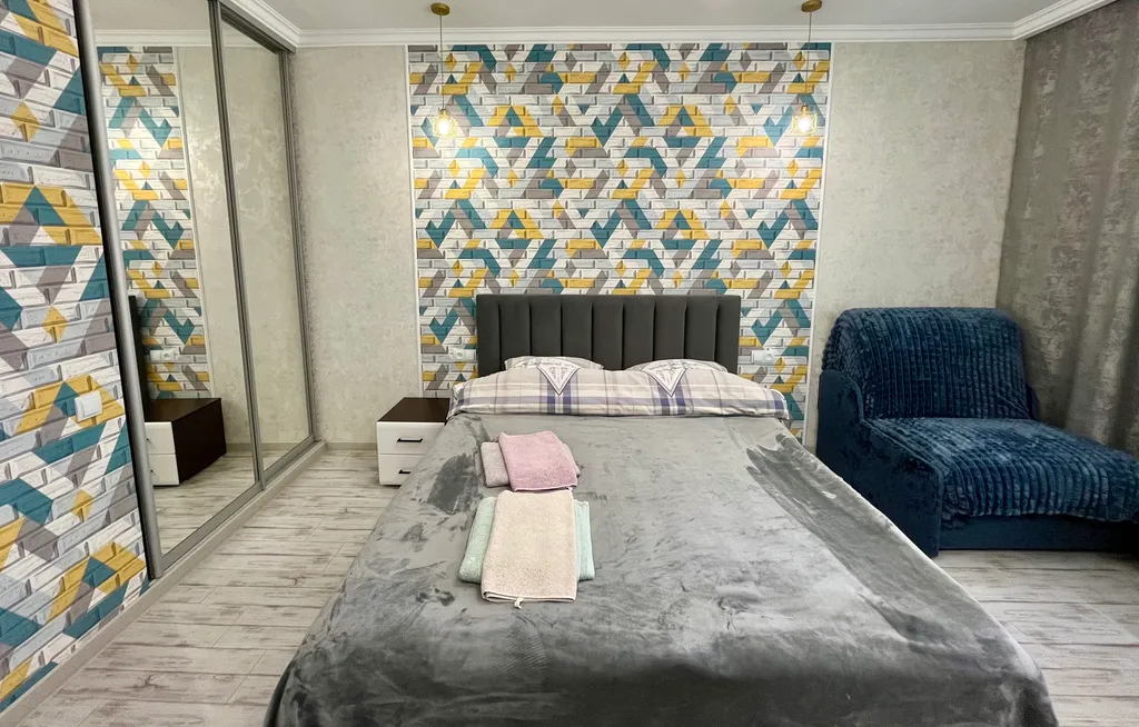 Лучшая студия