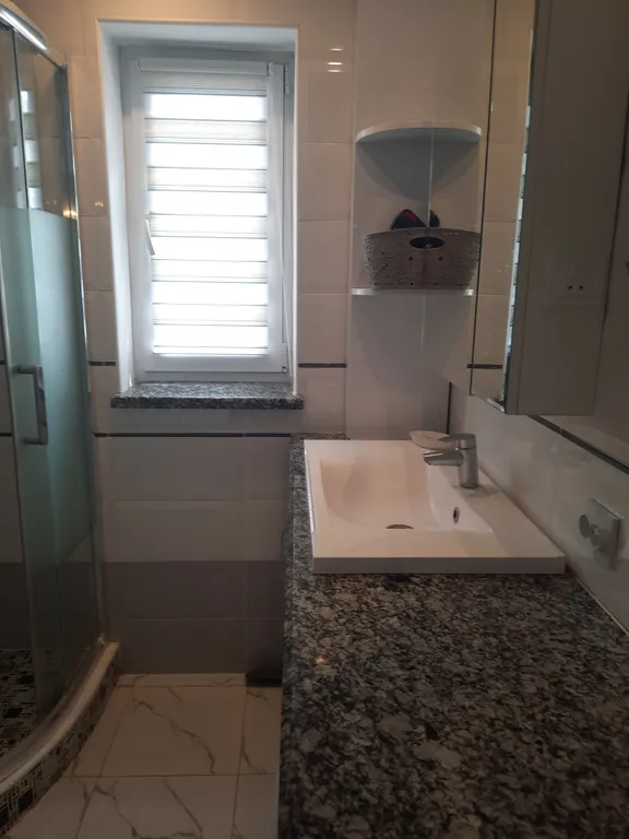 Коттедж 2-комнатный Дом — Зеленоградск