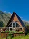 Dzhurt.House