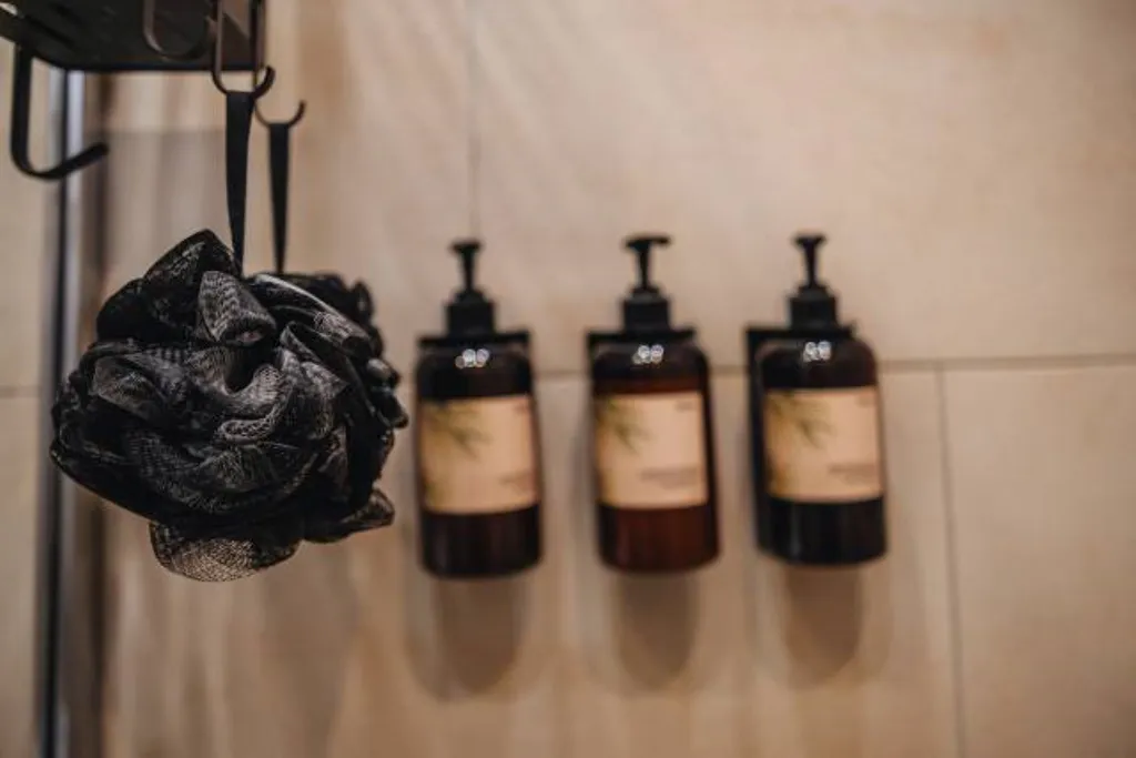 Гостевой дом