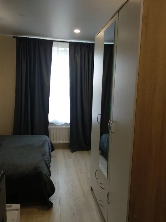 Бест Вестерн Зум