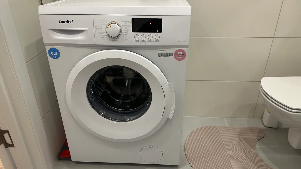 Квартира Квартира Студия с панорамным видом на реку Кубань и на Кавказский хребет — Краснодар