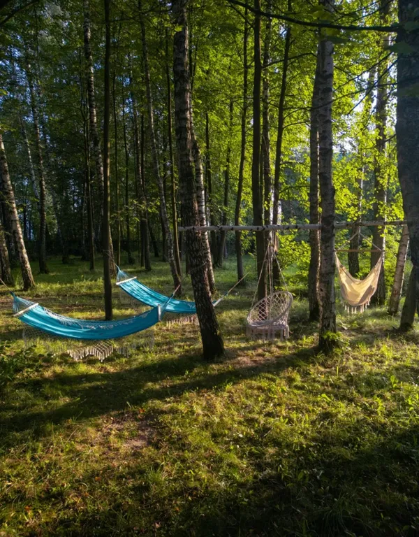 Коттедж Коттедж на 16 мест, семейные праздники, для ретриты, мероприятия, баня — Москва
