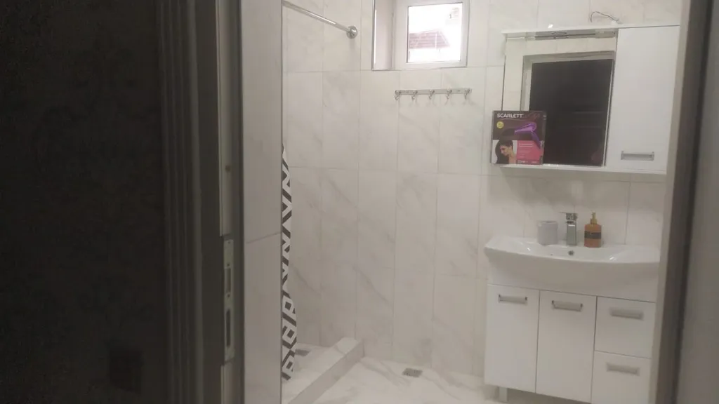 Коттедж 1-комнатный Дом — Дербент