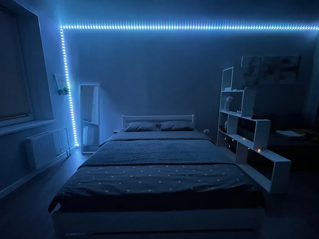 Апартаменты в новом ЖК Петрозаводск