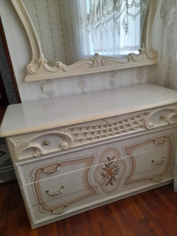 Уютный гостевой дом