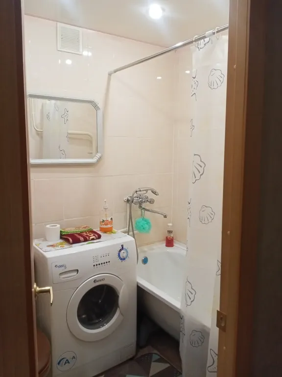 Уютная квартира в центре у ЦУМа