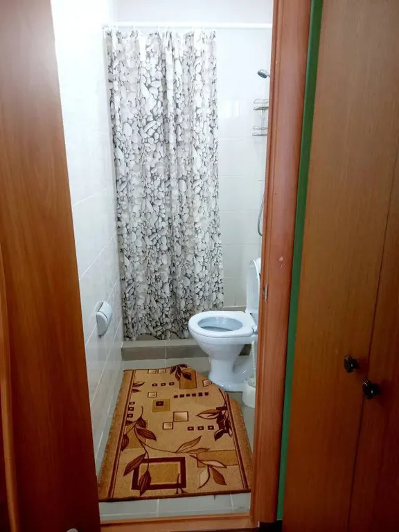 Квартира Комната — Анапа