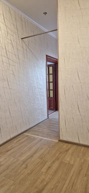 Уютная квартира — аренда посуточно в Серпухов