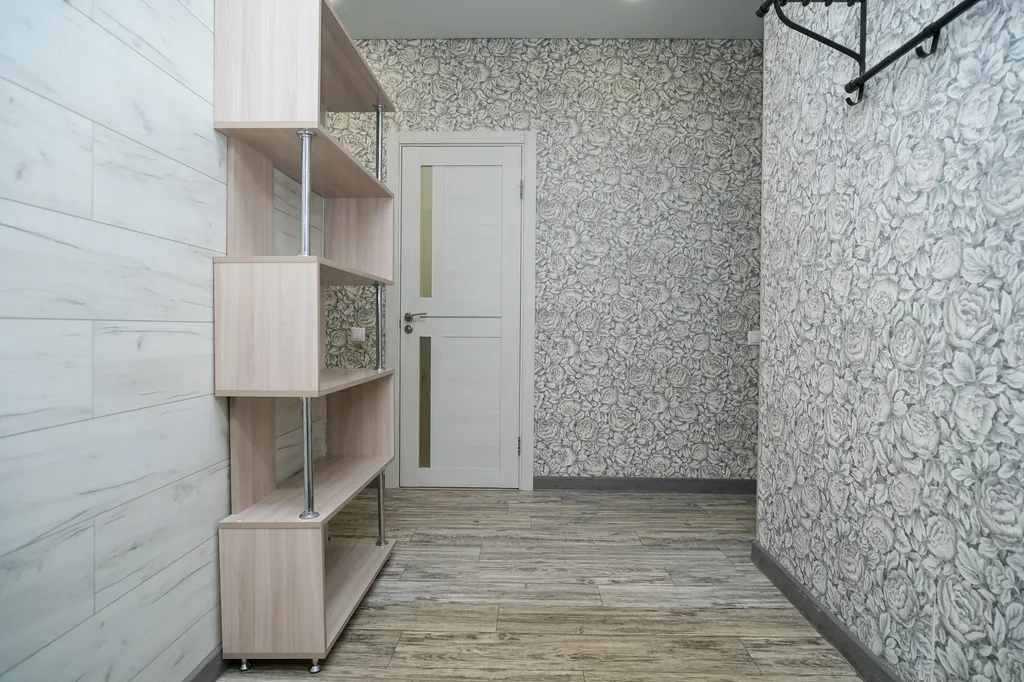 Центр, в новом доме у Чаши Казан Одна станция метро до Кремля