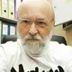 Makarov