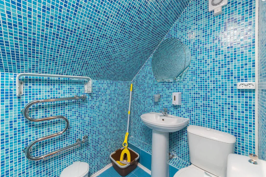 Квартира Комната — Адлер