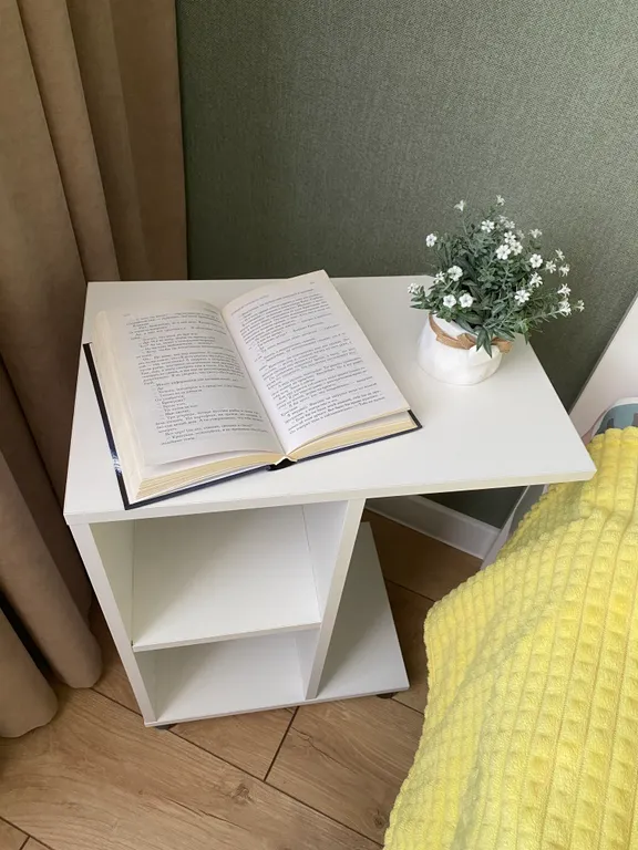 Уютная студия вблизи Витославлиц и Свято-Юрьева Монастыря