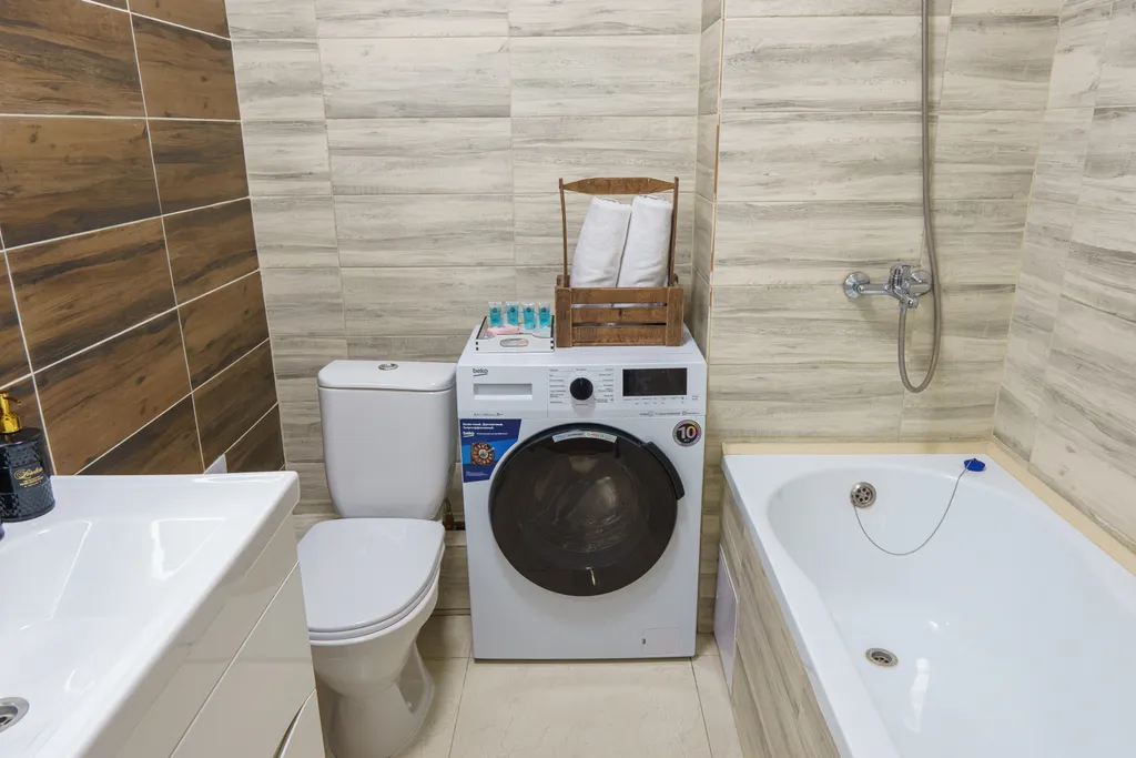 Квартира Чистые, уютные апартаменты бизнес класса, как на фото — Алматы