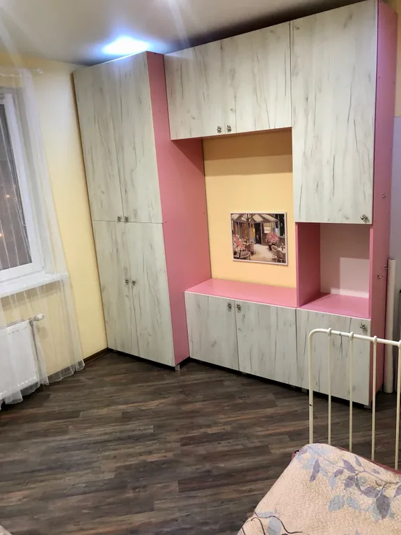 Квартира Квартира премиум класса в Минск Мир с камином — Минск