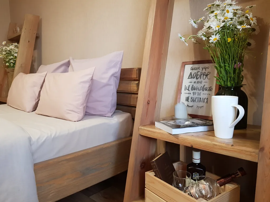 3-комнатная просторная квартира в центре с дизайнерским ремонтом