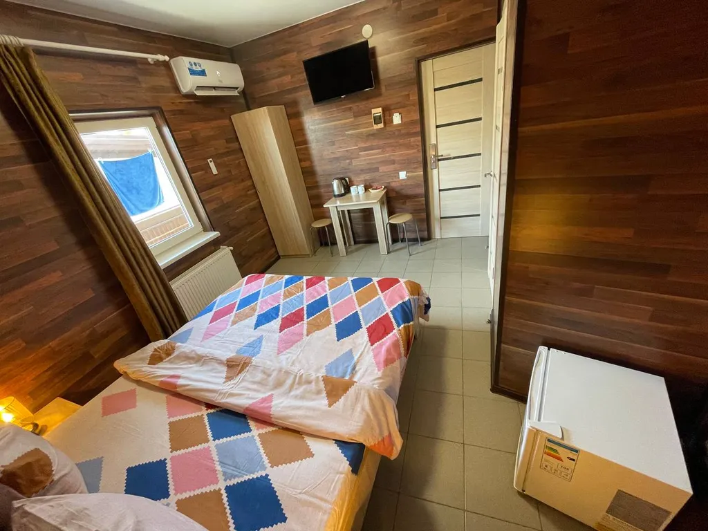 Квартира Комната — Севастополь