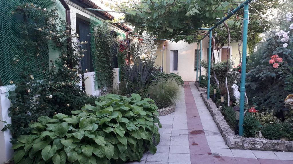 Квартира Комната — Севастополь