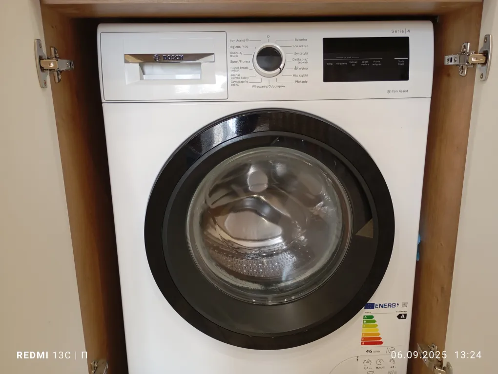 Квартира Квартира Трёхкомнатная кв. в новом доме (Ленинградском район) до моря 15 мин — Калининград