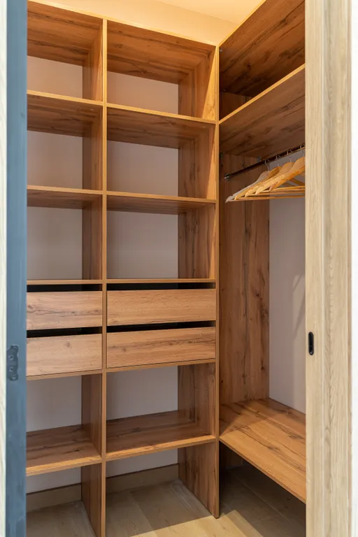 Tropic Sea View Apartments