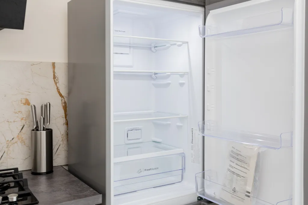 Уютное гнездышко у моря с дизайнерским ремонтом