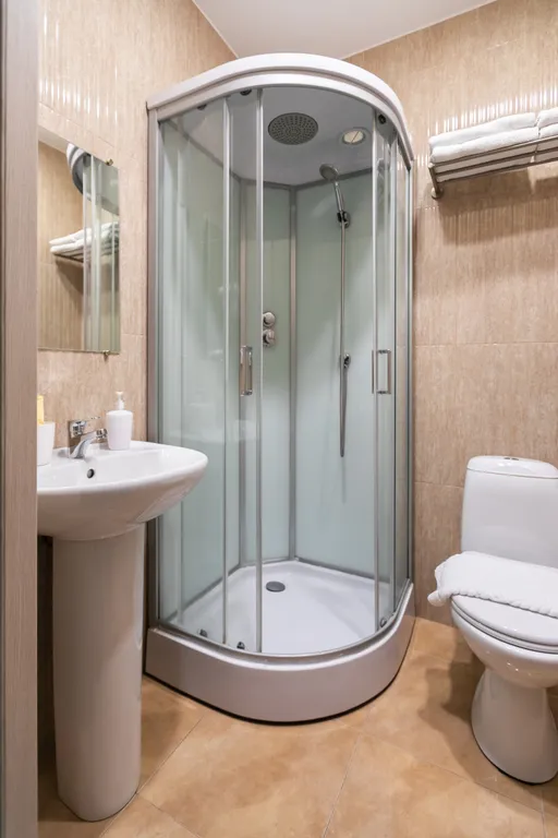 Квартира Комната — Санкт-Петербург