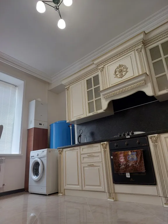 Городской пляж