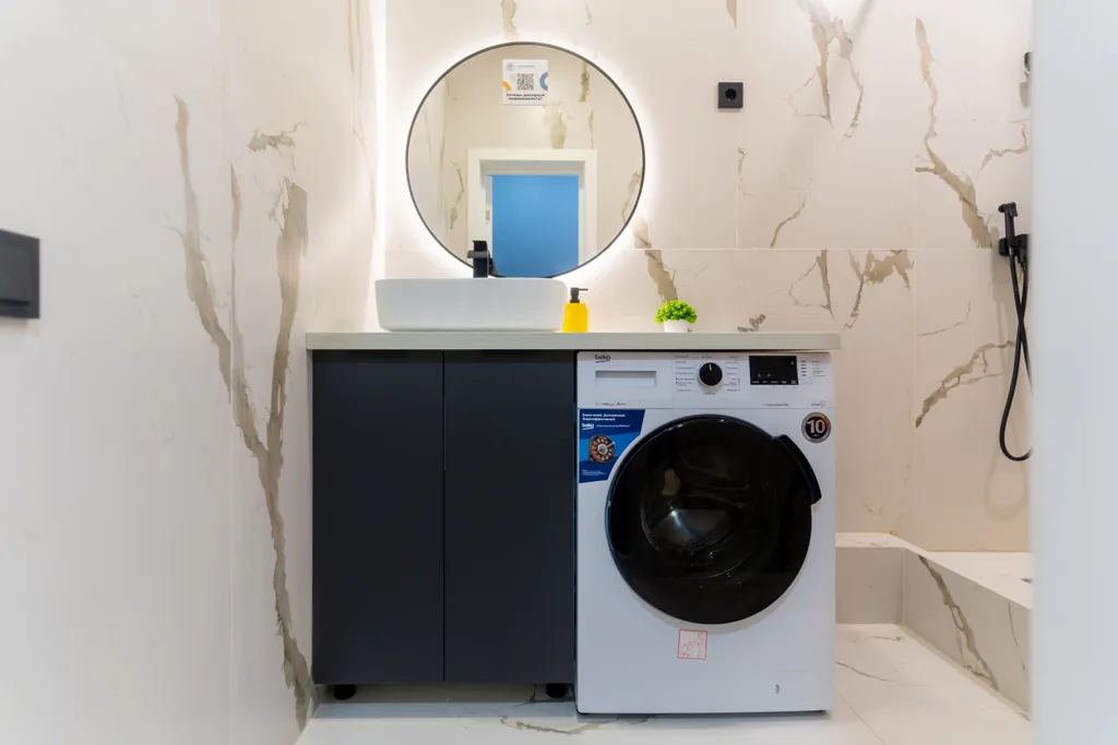 Квартира 1-комнатная Квартира — Екатеринбург