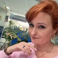 Виктория
