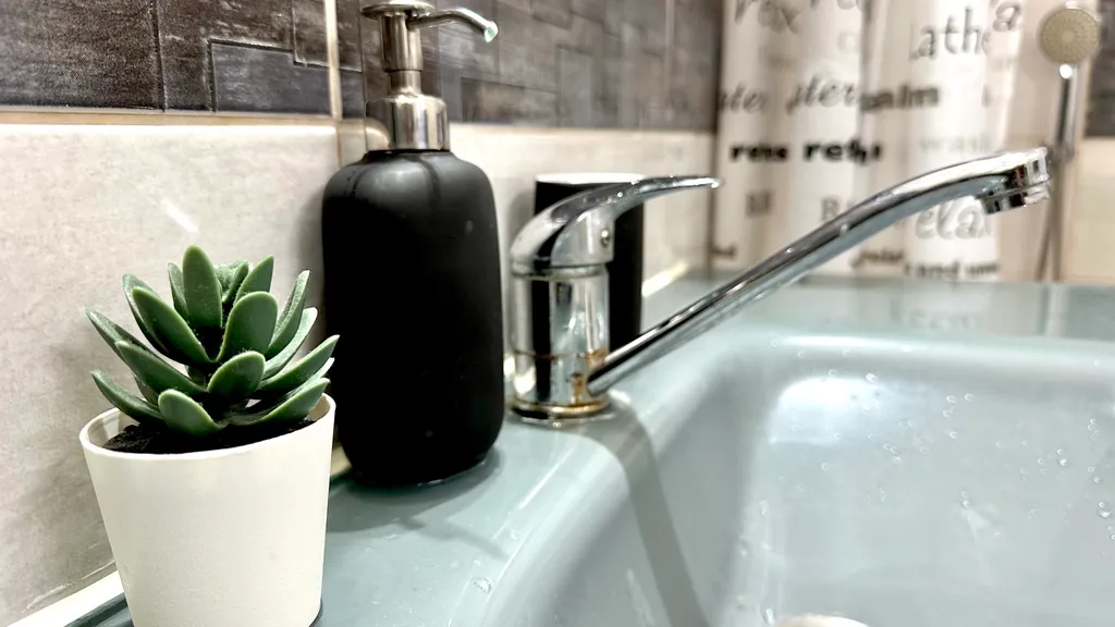 Апартаменты Diamond