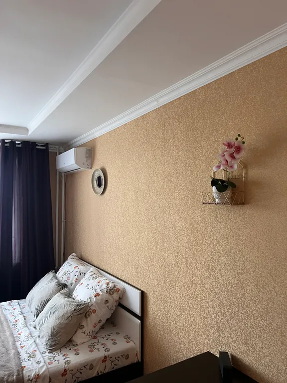 Уютная квартира от хозяина