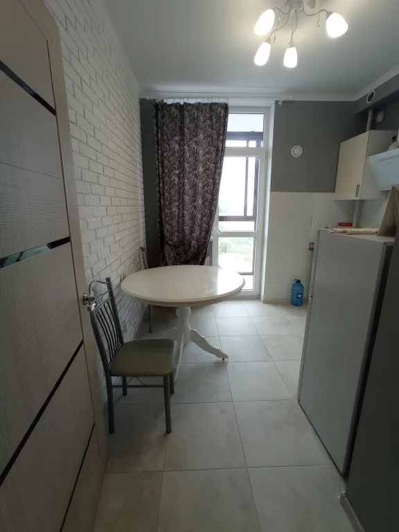 Квартира Уютная квартира рядом с Южным вокзалом — Калининград